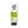 UNDER 20 Exfoliantes|Limpieza<Anti-Bacterial Effect
