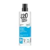 UNDER 20 Limpieza<Anti-Bacterial Effect