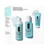 CLINIQUE Hidratantes Faciales|Estuches Y Sets<Anti-Blemish Acne Solutions Steps