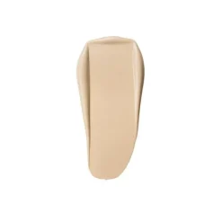 Clearance Antiblemish Make Up Bases De Maquillaje