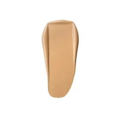 Clearance Antiblemish Make Up Bases De Maquillaje