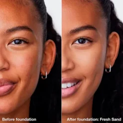 Clearance Antiblemish Make Up Bases De Maquillaje