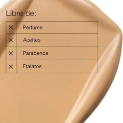 Clearance Antiblemish Make Up Bases De Maquillaje