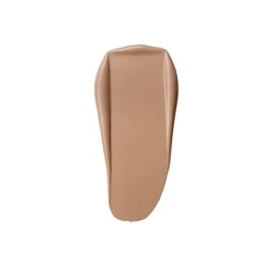 Clearance Antiblemish Make Up Bases De Maquillaje