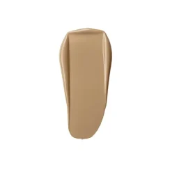 Clearance Antiblemish Make Up Bases De Maquillaje