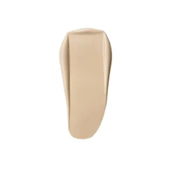 Clearance Antiblemish Make Up Bases De Maquillaje