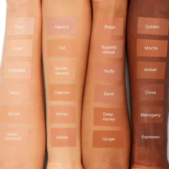 Clearance Antiblemish Make Up Bases De Maquillaje