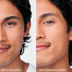 Clearance Antiblemish Make Up Bases De Maquillaje