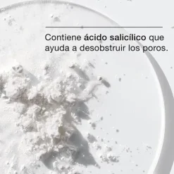 Clearance Antiblemish Make Up Bases De Maquillaje