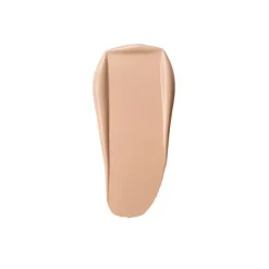 Clearance Antiblemish Make Up Bases De Maquillaje