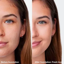 Clearance Antiblemish Make Up Bases De Maquillaje