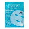 IROHA NATURE Mascarillas|Hidratantes Faciales<Anti-Blemish Salicylic Acid