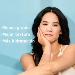 IROHA NATURE Mascarillas|Hidratantes Faciales<Anti-Blemish Salicylic Acid