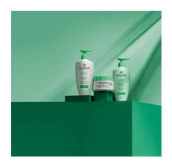 COLLISTAR Anticelulíticos|Hidratantes Faciales<Anticellulite Draining Gel-Mud