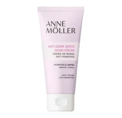 ANNE MOLLER Hidratación<Anti-Dark Spots