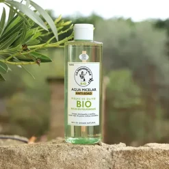 Best Anti-Edad Limpieza