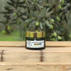 LA PROVENÇALE BIO Antiedad<Anti-Edad Noche