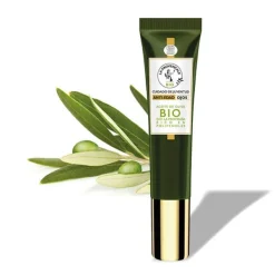 LA PROVENÇALE BIO Contorno Ojos<Anti-Edad Ojos