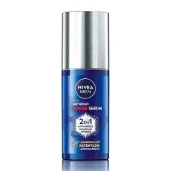 NIVEA Serum Antimanchas|Hidratantes Faciales<Antiedad Power