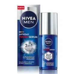 NIVEA Serum Antimanchas|Hidratantes Faciales<Antiedad Power