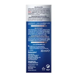 NIVEA Serum Antimanchas|Hidratantes Faciales<Antiedad Power