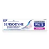 SENSODYNE Hidratantes Faciales|Pasta De Dientes<Anti-Manchas