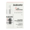 BABARIA Serums|Serum Antimanchas<Antimanchas Aclarante Multicorrector