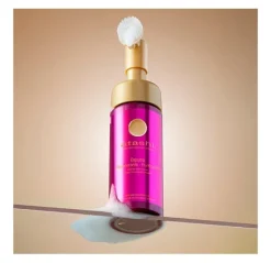 ATASHI Espuma Limpiadora Facial|Limpieza<Antiox Long Espuma Purificante
