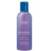 ZIAJA Exfoliantes|Limpieza<Antioxidation Micellar Cleaning