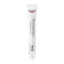 EUCERIN Hidratantes Faciales|Ojos<Anti-Pigment