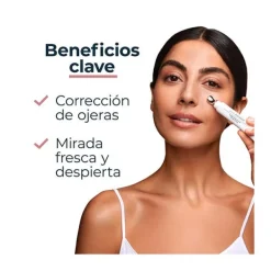 EUCERIN Hidratantes Faciales|Ojos<Anti-Pigment