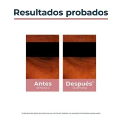 EUCERIN Hidratantes Faciales|Ojos<Anti-Pigment