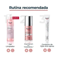 EUCERIN Hidratantes Faciales|Ojos<Anti-Pigment