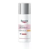 EUCERIN Hidratantes Faciales<Anti-Pigment Day Spf 30