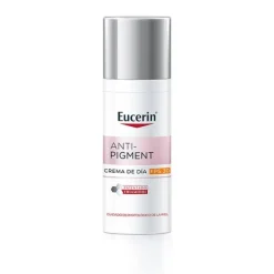 EUCERIN Hidratantes Faciales<Anti-Pigment Day Spf 30