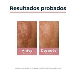 EUCERIN Hidratantes Faciales<Anti-Pigment Day Spf 30