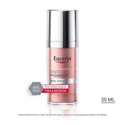 EUCERIN Hidratantes Faciales<Anti-Pigment Dual Serum