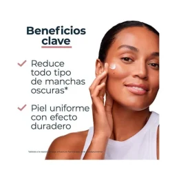 EUCERIN Hidratantes Faciales<Anti-Pigment Dual Serum
