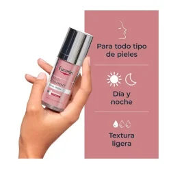 EUCERIN Hidratantes Faciales<Anti-Pigment Dual Serum