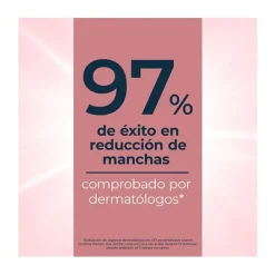 EUCERIN Hidratantes Faciales<Anti-Pigment Dual Serum