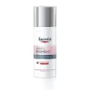 EUCERIN Hidratantes Faciales<Anti-Pigment Night