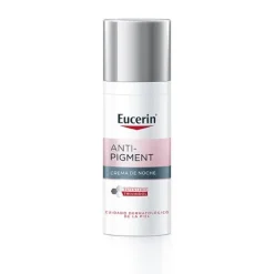 EUCERIN Hidratantes Faciales<Anti-Pigment Night