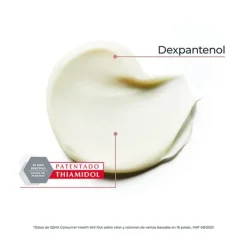 EUCERIN Hidratantes Faciales<Anti-Pigment Night