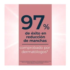 EUCERIN Hidratantes Faciales<Anti-Pigment Night