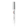 EUCERIN Hidratantes Faciales<Anti-Pigment Spot Corrector