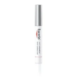 EUCERIN Hidratantes Faciales<Anti-Pigment Spot Corrector