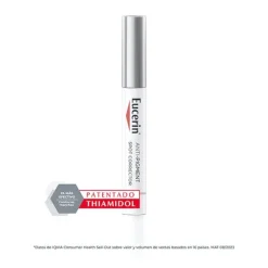 EUCERIN Hidratantes Faciales<Anti-Pigment Spot Corrector