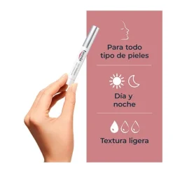 EUCERIN Hidratantes Faciales<Anti-Pigment Spot Corrector