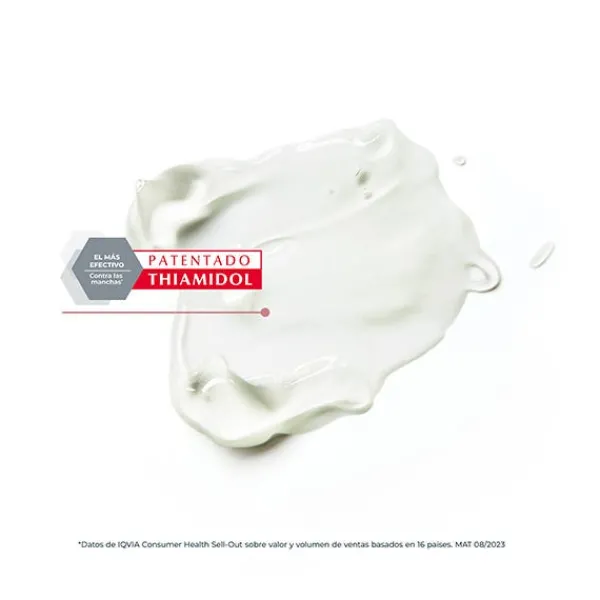 EUCERIN Hidratantes Faciales<Anti-Pigment Spot Corrector