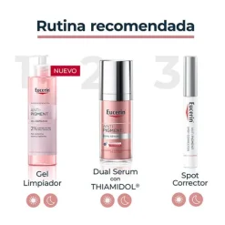EUCERIN Hidratantes Faciales<Anti-Pigment Spot Corrector